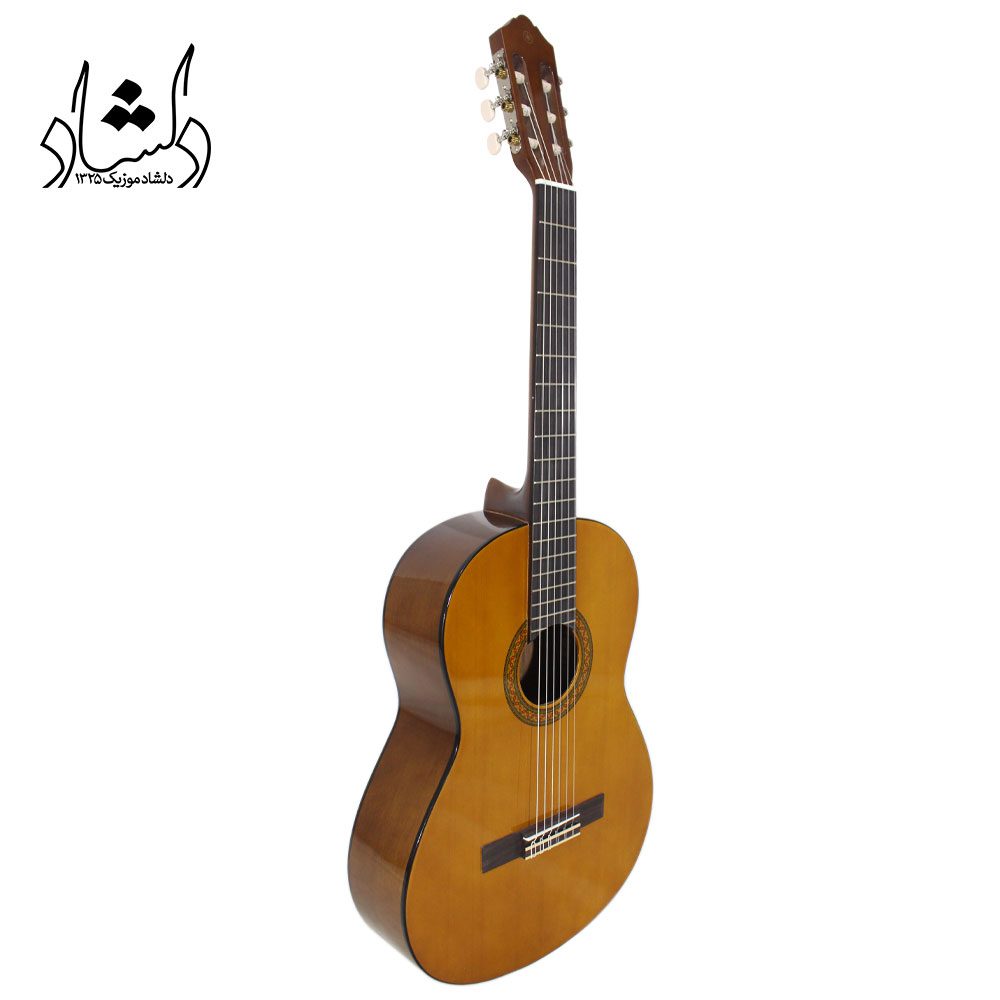 خرید انلاین گیتار یاماها C40