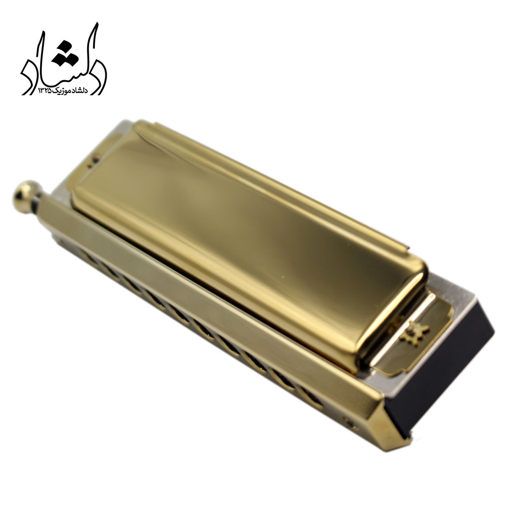 harmonica SWAN-1040