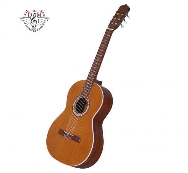 خرید پارسی m5 خرید پارسی m5