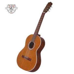 گیتار کلاسیک پارسی مدل Parsi-M5