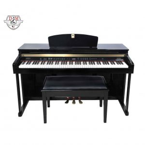 پیانو دیجیتال Roway-CP550