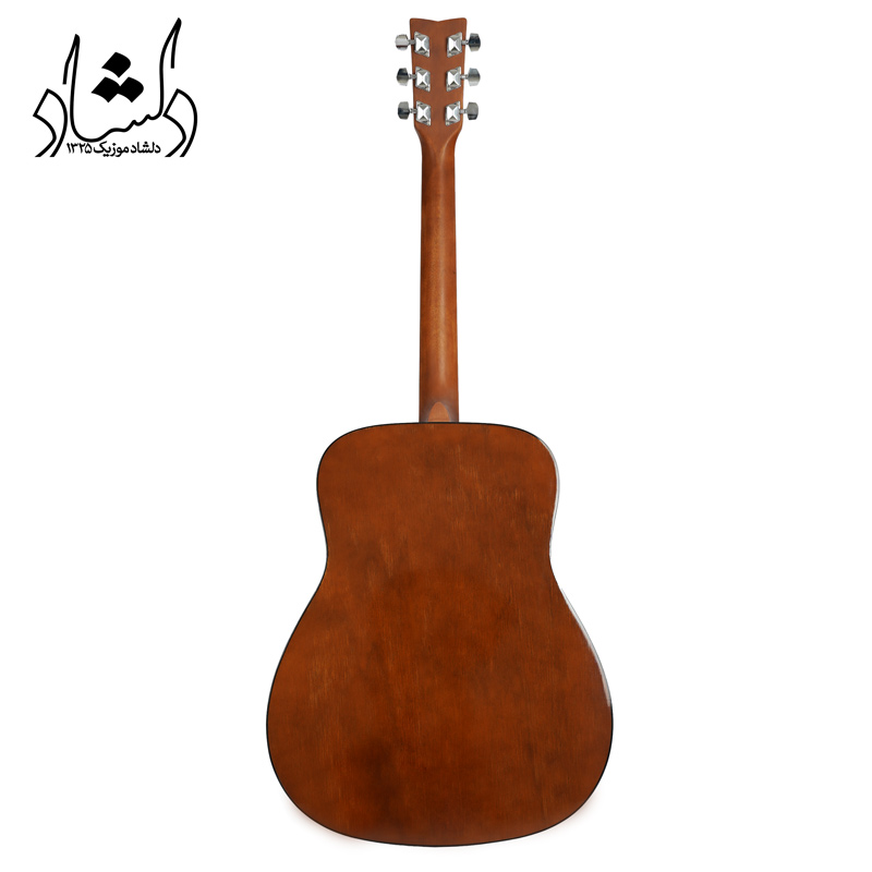 بک گیتار آکوستیک Yamaha-F310