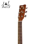 دسته گیتار آکوستیک Yamaha-F3104