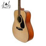 ساید گیتار آکوستیک Yamaha-F310
