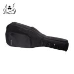 قیمت کاور گیتار کلاسیک دو بند طرح 1