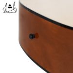 قیمت گیتار آکوستیک Yamaha-F310