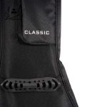 مشخصات کاور گیتار کلاسیک دو بند طرح 1