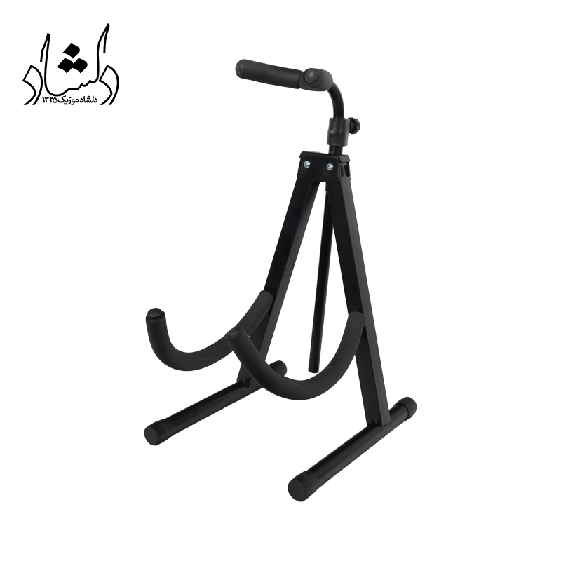 پایه گیتار پرومکس Promax