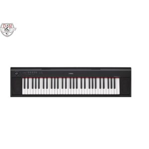 پیانو دیجیتال Yamaha-NP12