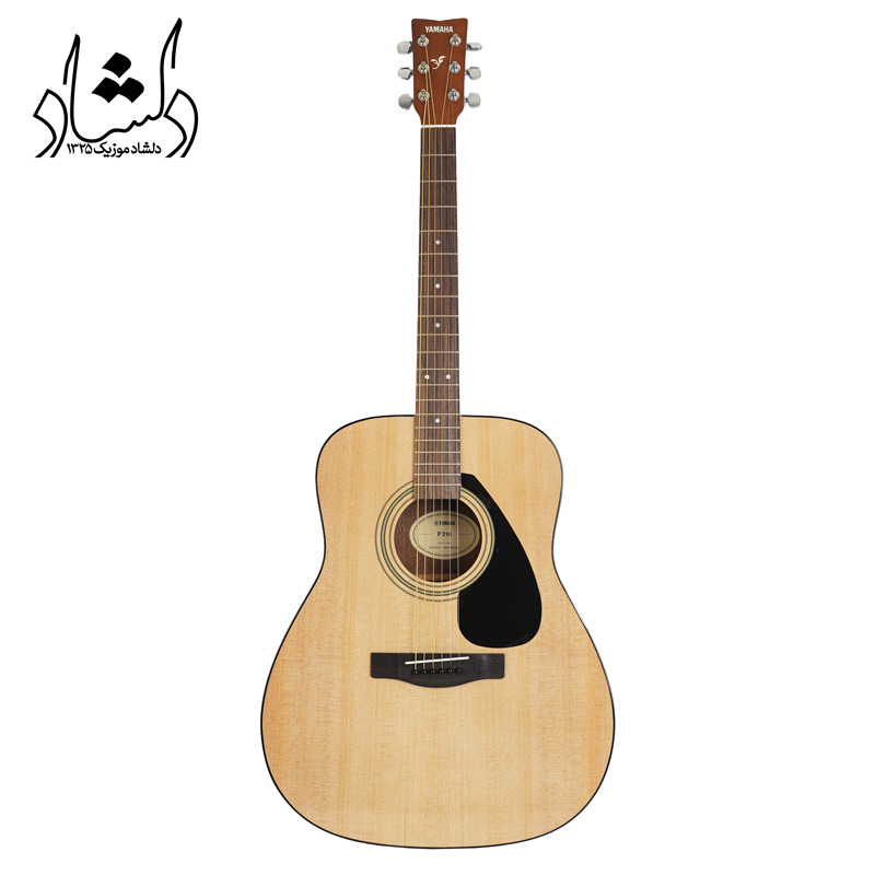 گیتار آکوستیک Yamaha-F310