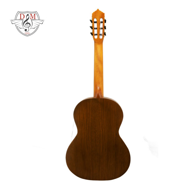 گیتار کلاسیک پارسی مدل Parsi-M6
