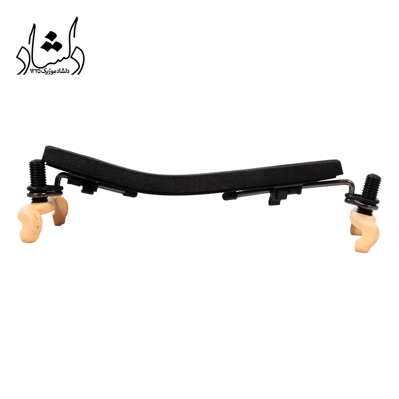 بالشتک ویولن Fom ME 051 سایز 3.4 و 4.4