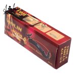 بالشتک ویولن برند Fom ME 051 سایز 34 و 44 (غیر اورجینال)