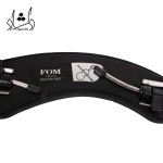 بدنه بالشتک ویولن Fom ME 051 سایز 34 و 44 (غیر اورجینال)