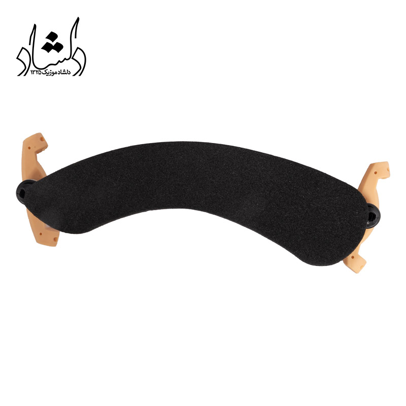 خرید بالشتک ویولن Fom ME 051 سایز 34 و 44 (غیر اورجینال)