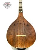سه-تار-علی-زادخیل-8