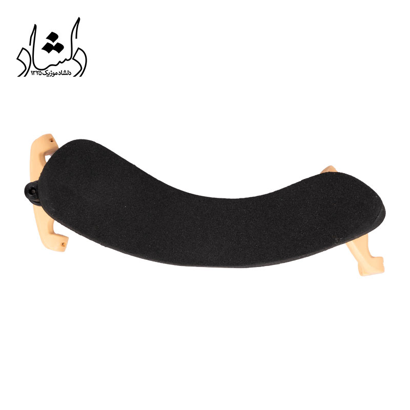 قیمت بالشتک ویولن Fom ME 051 سایز 3.4 و 4.4.jpg