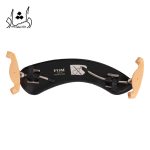 قیمت بالشتک ویولن Fom ME 051 سایز 34 و 44 (غیر اورجینال)قیمت بالشتک ویولن Fom ME 051 سایز 34 و 44 (غیر اورجینال)