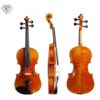 ویلن سندنر موزیک دلشاد فروش آنلاین mv-4 sandner violin