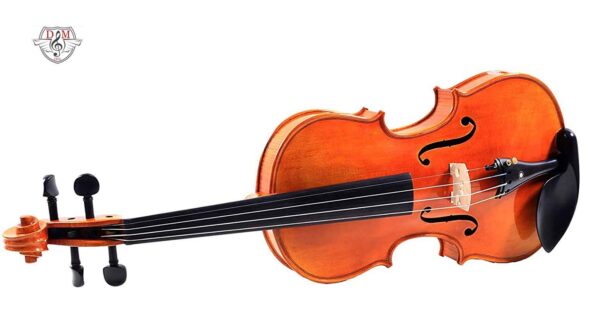 ویلن سندنر موزیک دلشاد فروش آنلاین mv-4 sandner violin