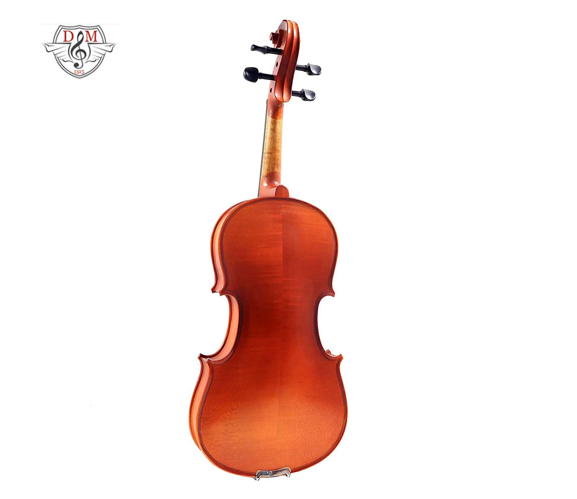 violin sandner 4/4 sv-4 ویلن سندنر موزیک دلشاد فروش آنلاین