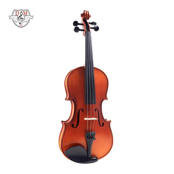 violin sandner 4/4 sv-4 ویلن سندنر موزیک دلشاد فروش آنلاین