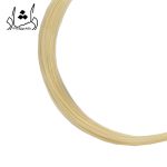 پرده سه تار مشهود 45،50