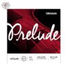 سیم ویولن D’adario-Prelude-J810(غیر اصلی)