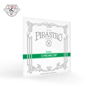 سیم ویولن Pirastro-Chromcor