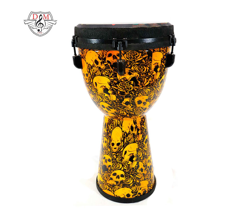 جیمبی NATAL طرح ۱6