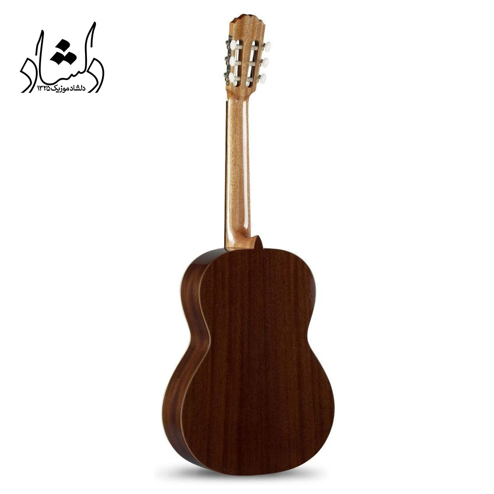 قیمت گیتار کلاسیک الحمرا مدل Alhambra 1C