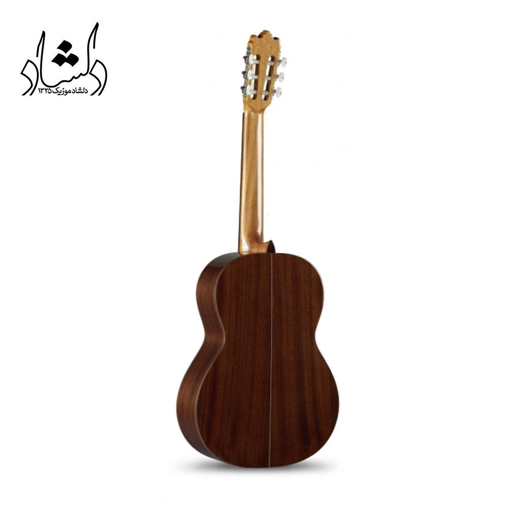 خرید گیتار کلاسیک الحمرا مدل Alhambra 3C