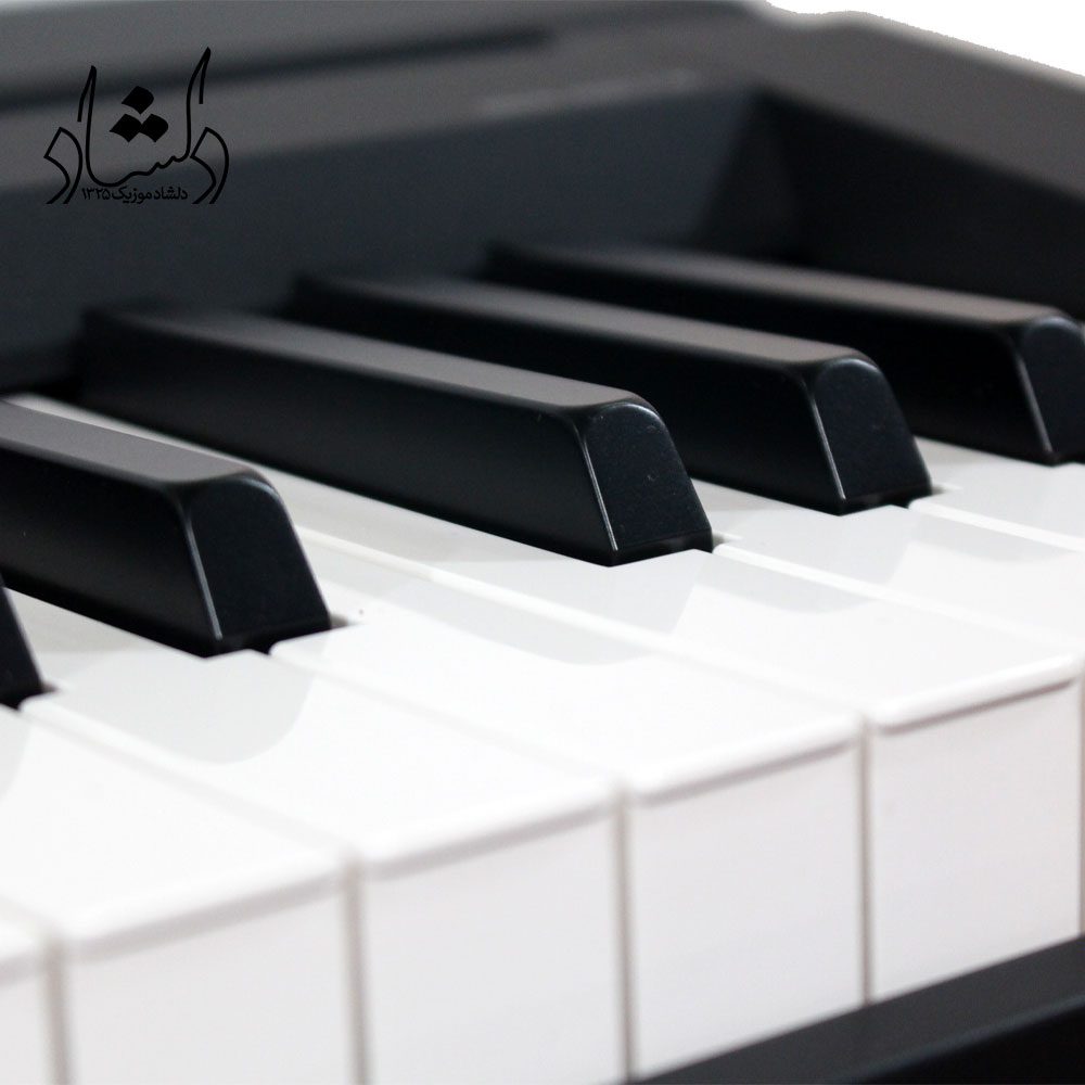 خرید انلاین پیانو دیجیتال یاماها Yamaha P45