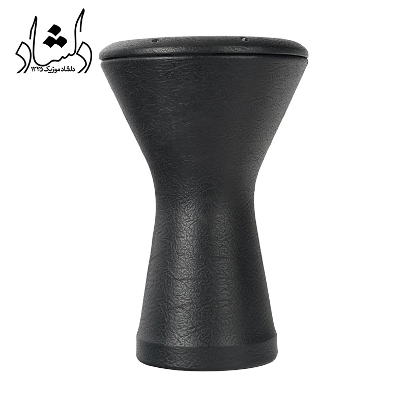 تمپو باس چرمی پژواک طرح 3