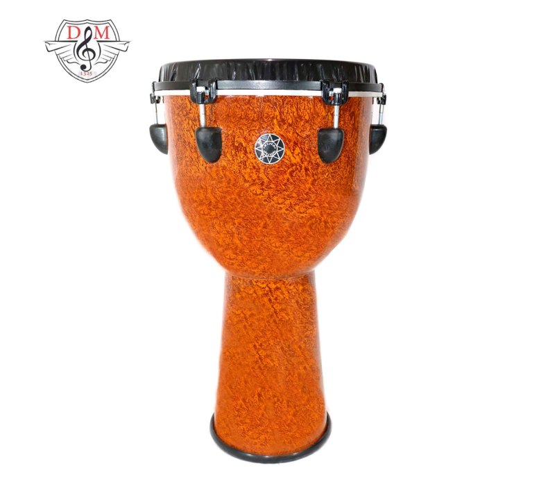 جیمبی پژواک طرح 6