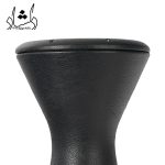 دهانه تمپو باس چرمی پژواک طرح 3