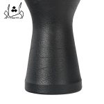 پایه تمپو باس چرمی پژواک طرح 3