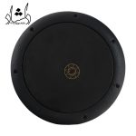 پوست تمپو باس چرمی پژواک طرح 3