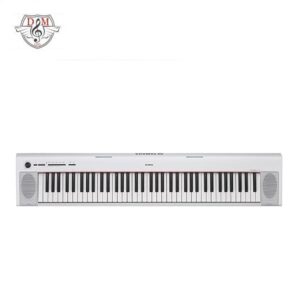 پیانو دیجیتال Yamaha NP 32 02