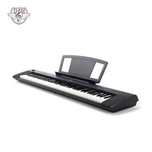 پیانو دیجیتال Yamaha-NP 32