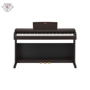 پیانو دیجیتال Yamaha YDP 143 01