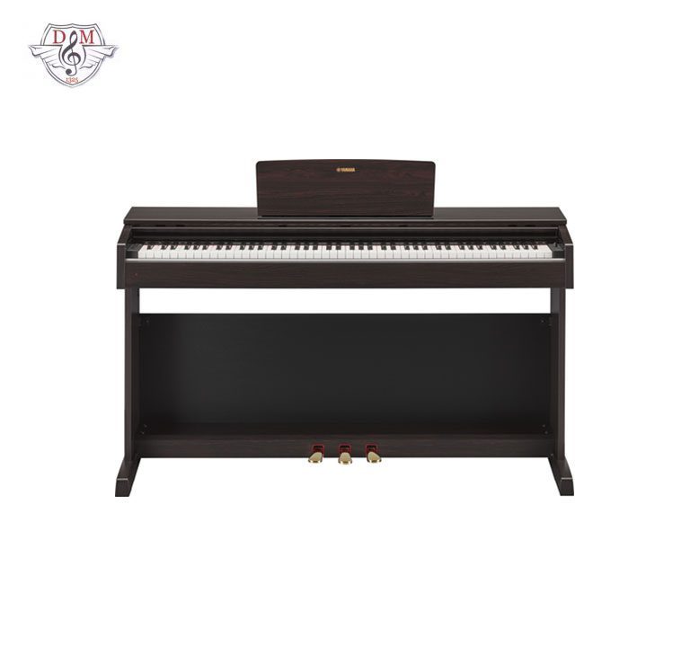 پیانو دیجیتال Yamaha YDP 143 01