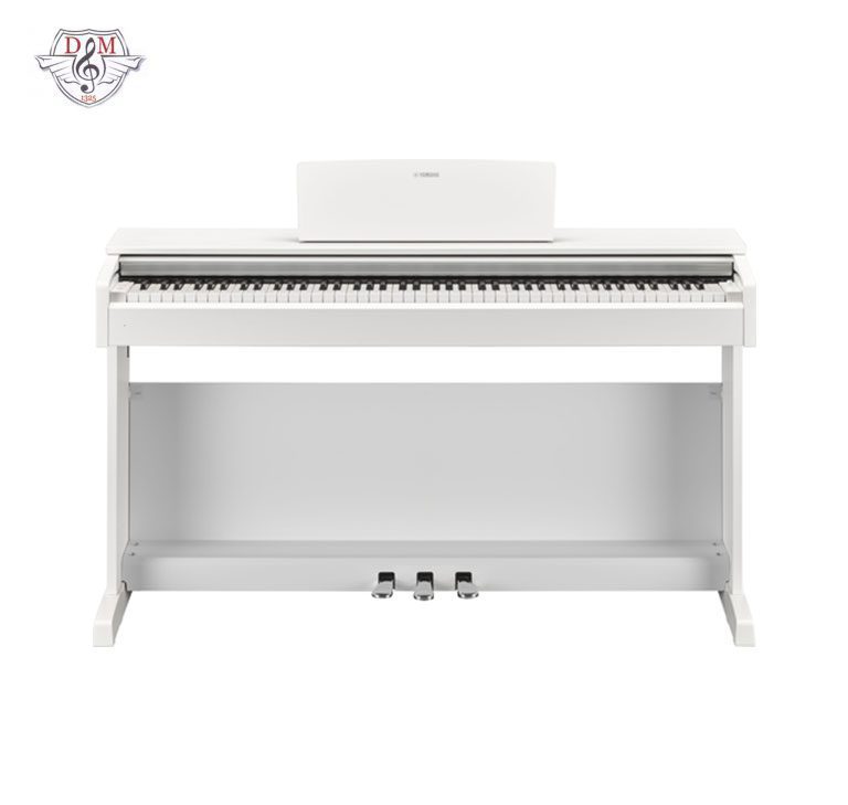 پیانو دیجیتال Yamaha YDP 143 03
