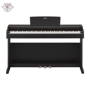 پیانو دیجیتال Yamaha YDP 143 05