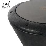 پیچ کوک تمپو باس چرمی پژواک طرح 3