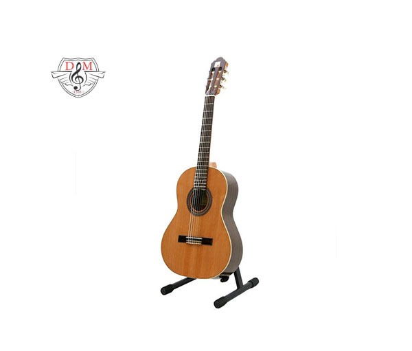 گیتار کلاسیک الحمرا مدل C1 01 2