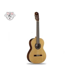 گیتار کلاسیک الحمرا مدل Alhambra 1C