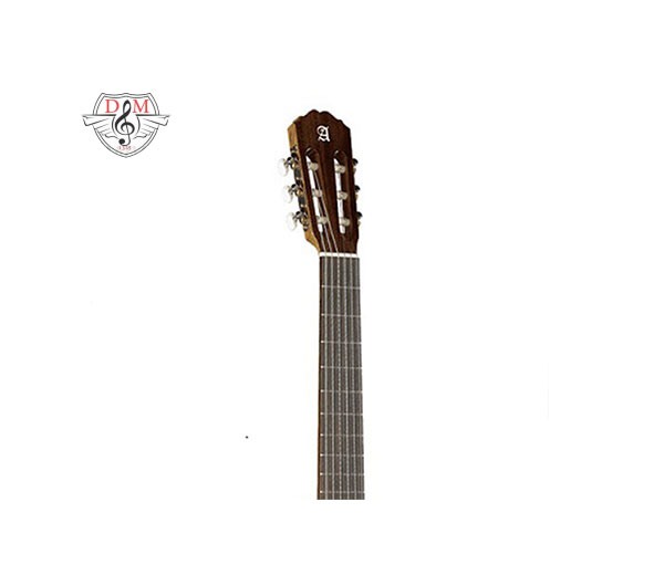گیتار کلاسیک الحمرا مدل C1 04 1