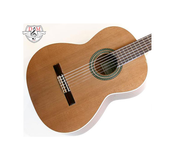گیتار کلاسیک الحمرا مدل C2 01 2