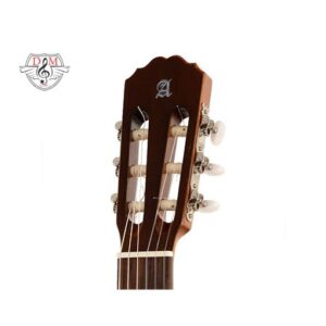 گیتار کلاسیک الحمرا مدل C2 05 1
